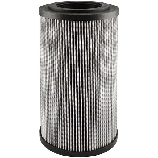 PT23502-MPG Hydraulic Filter, Element