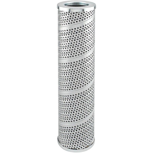 PT23504-MPG Hydraulic Filter, Element