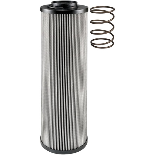PT23505-MPG Hydraulic Filter, Element