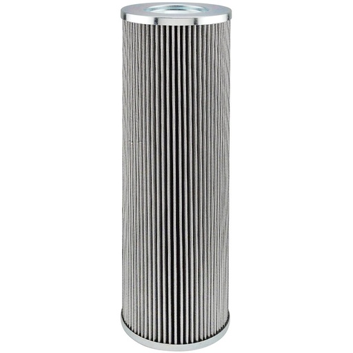 PT23506-MPG Hydraulic Filter, Element