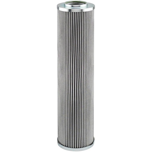 PT23507-MPG Hydraulic Filter, Element