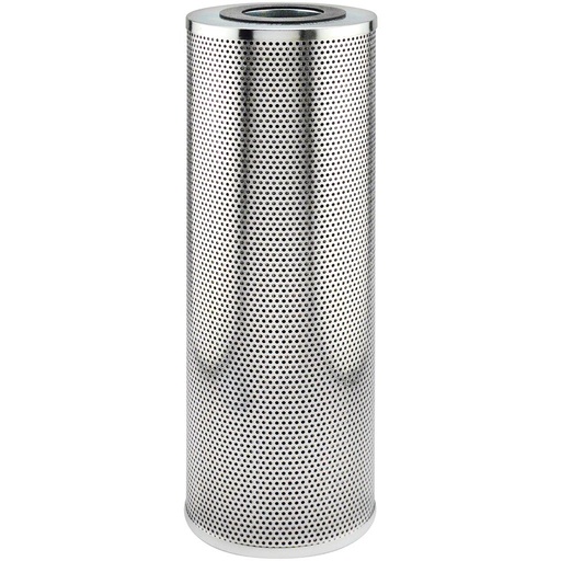 PT23508-MPG Hydraulic Filter, Element