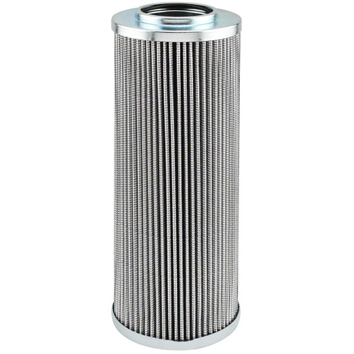 PT23509-MPG Hydraulic Filter, Element