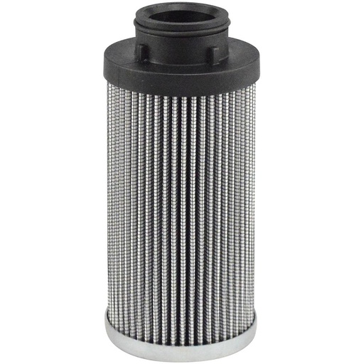 PT23513-MPG Hydraulic Filter, Element