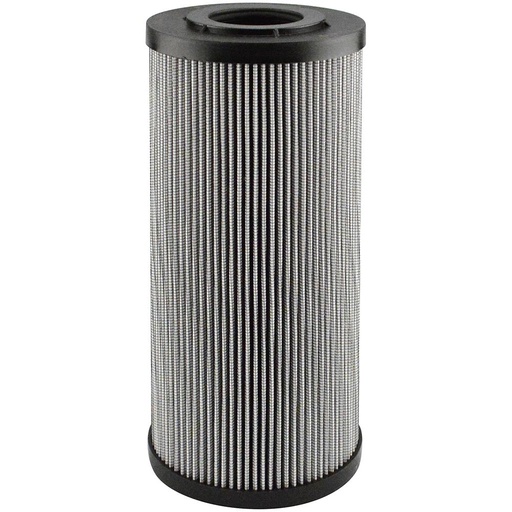 PT23514-MPG Hydraulic Filter, Element