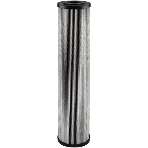 PT23515-MPG Hydraulic Filter, Element