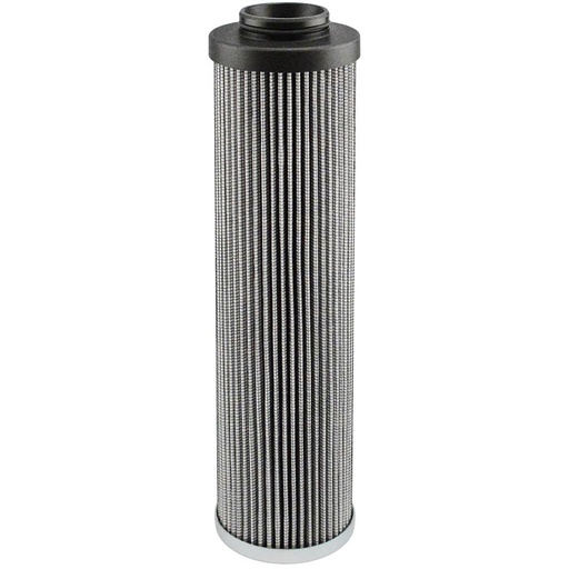 PT23516-MPG Hydraulic Filter, Element