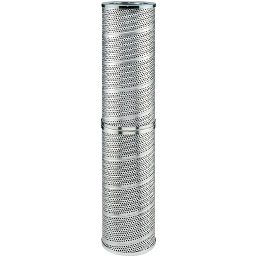 PT23517-MPG Hydraulic Filter, Element