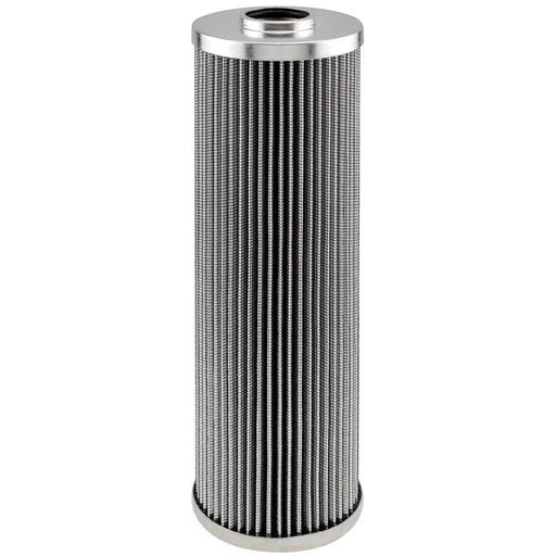 PT23518-MPG Hydraulic Filter, Element