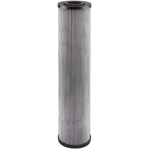 PT23519-MPG Hydraulic Filter, Element