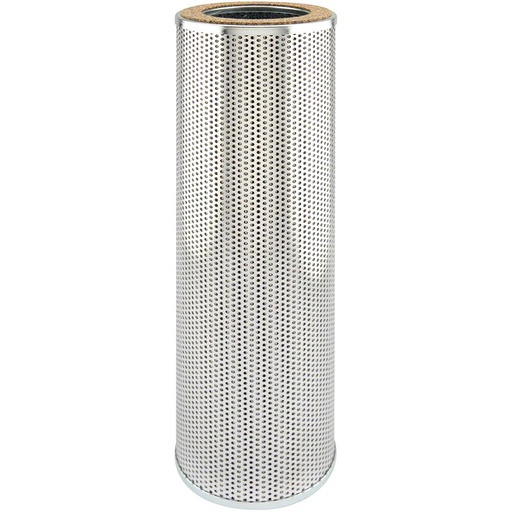 PT23520-MPG Hydraulic Filter, Element
