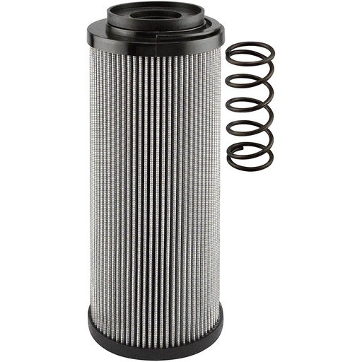 PT23523-MPG Hydraulic Filter, Element