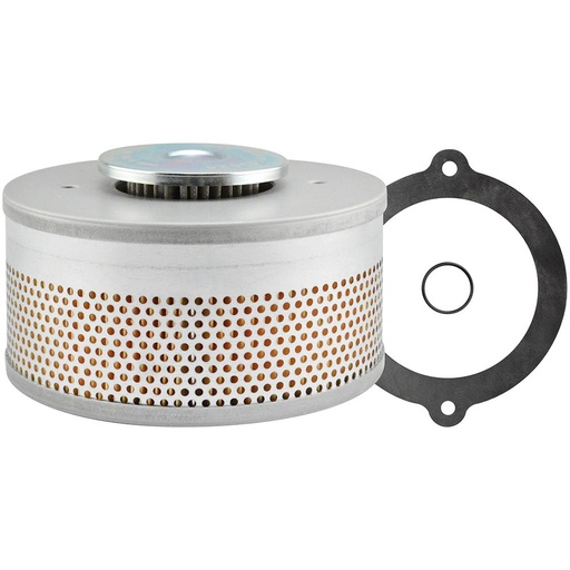 PT23526 Hydraulic Filter, Element