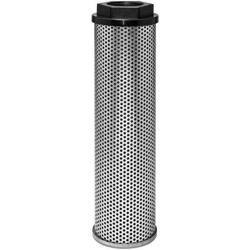 PT23530 Hydraulic Filter, Element