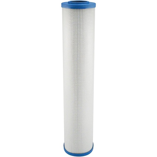 PT23531-MPG Hydraulic Filter, Element