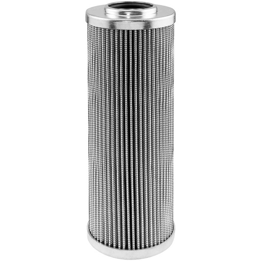 PT23532-MPG Hydraulic Filter, Element
