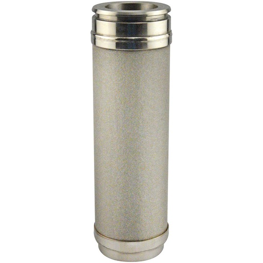 PT23533 Hydraulic Filter, Element