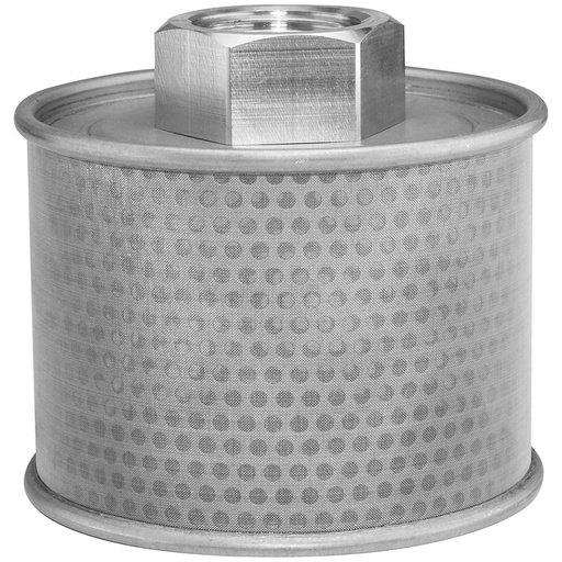 PT23535 Hydraulic Filter, Element