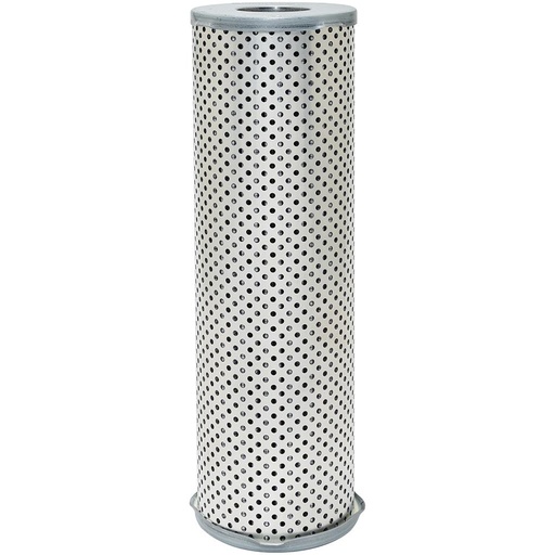 PT23544-MPG Hydraulic Filter, Element