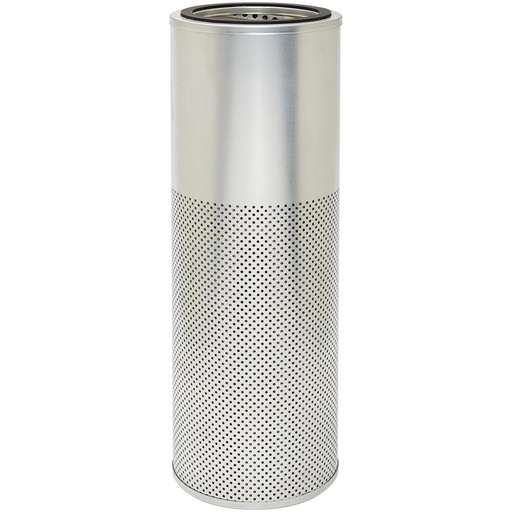 PT23546-MPG Hydraulic Filter, Element