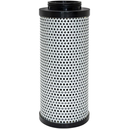 PT23561-MPG Hydraulic Filter, Element