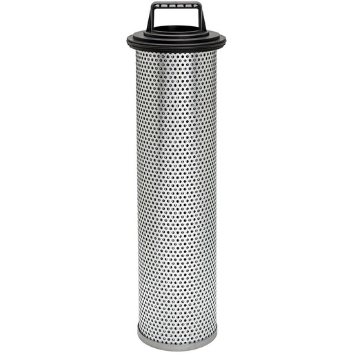 PT23565-MPG Hydraulic Filter, Element