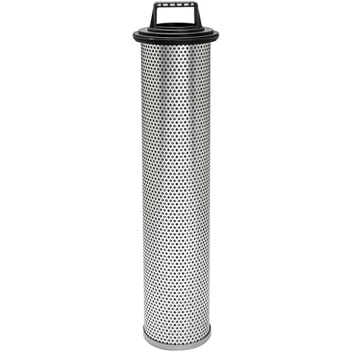 PT23566-MPG Hydraulic Filter, Element