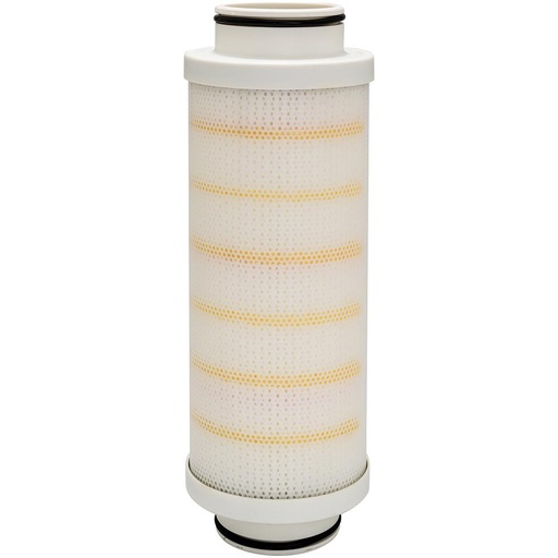 PT23567-MPG Hydraulic Filter, Element
