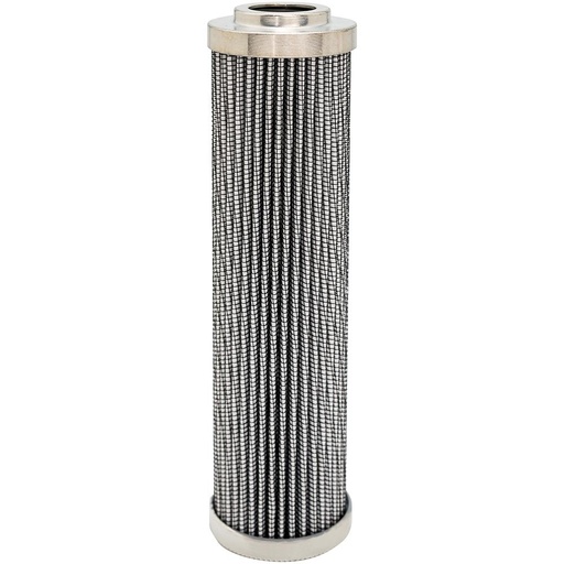 PT23568-MPG Hydraulic Filter, Element