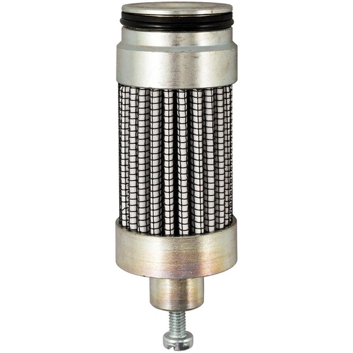 PT23571-MPG Hydraulic Filter, Element