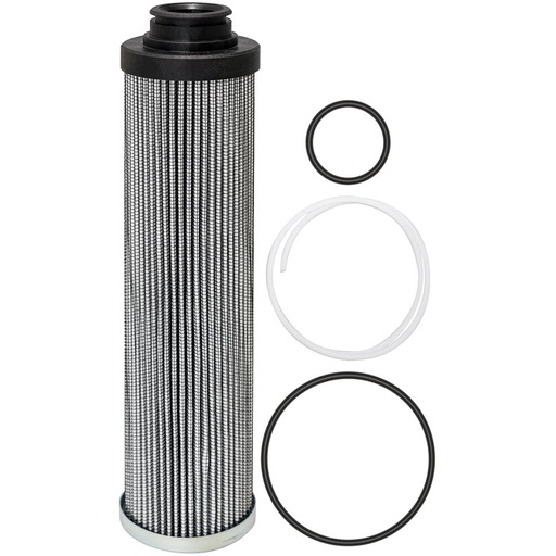 PT23572-MPG Hydraulic Filter, Element