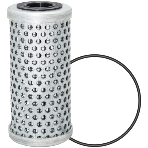 PT23573-MPG Hydraulic Filter, Element