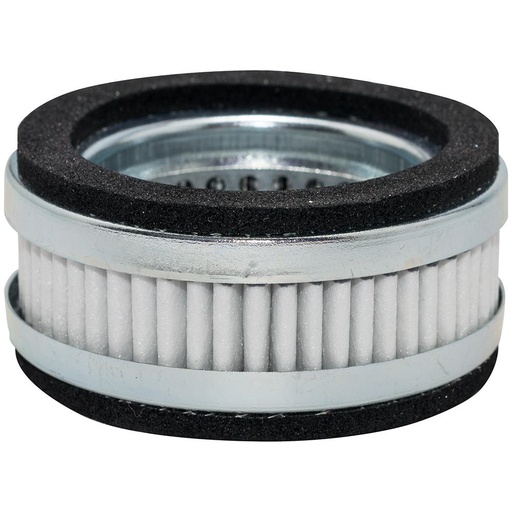 PT23574-MPG Hydraulic Filter, Element