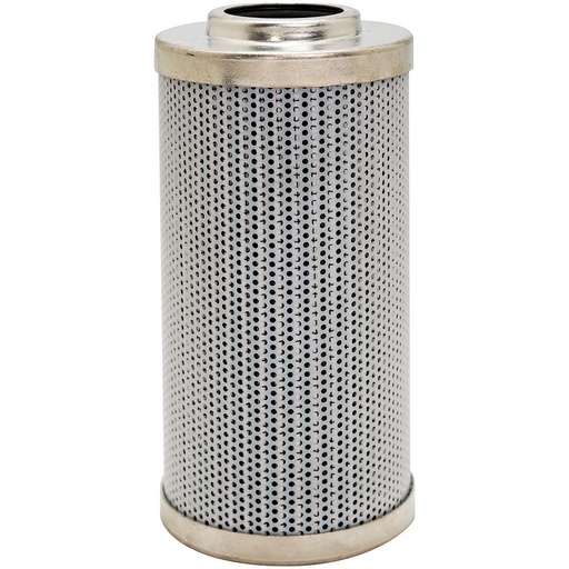 PT23575-MPG Hydraulic Filter, Element