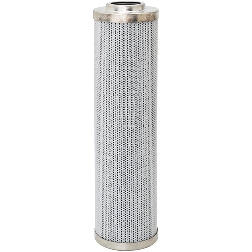 PT23576-MPG Hydraulic Filter, Element