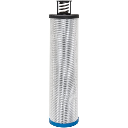 PT23577-MPG Hydraulic Filter, Element