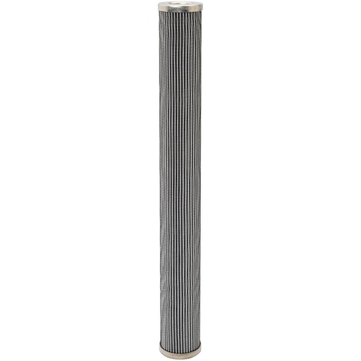 PT23578-MPG Hydraulic Filter, Element