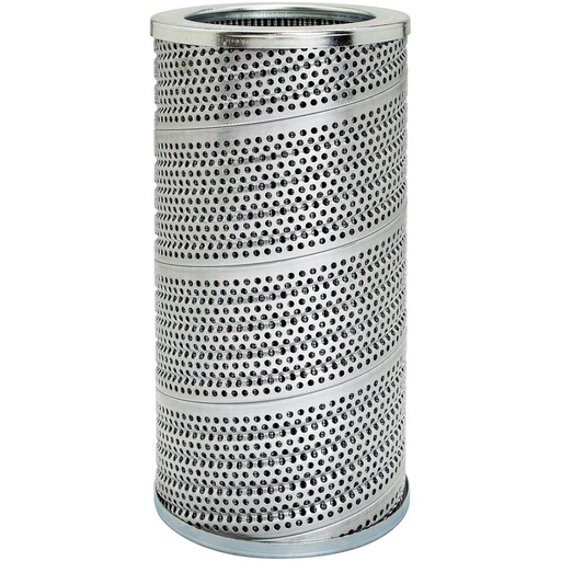 PT23579-MPG Hydraulic Filter, Element