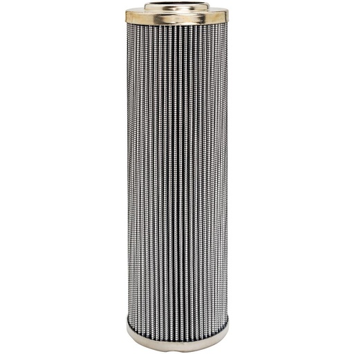 PT23580-MPG Hydraulic Filter, Element
