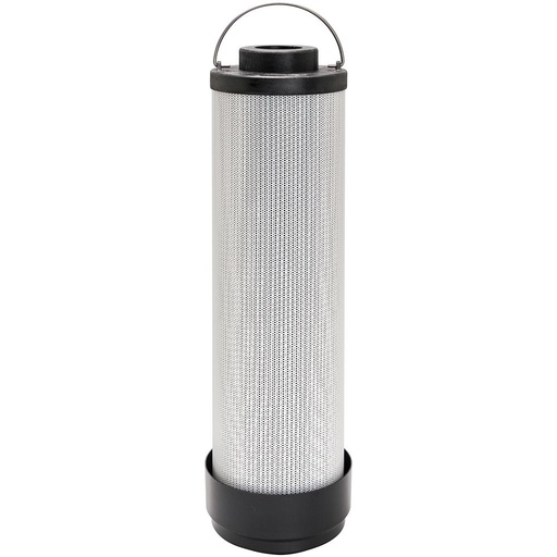 PT23581-MPG Hydraulic Filter, Element