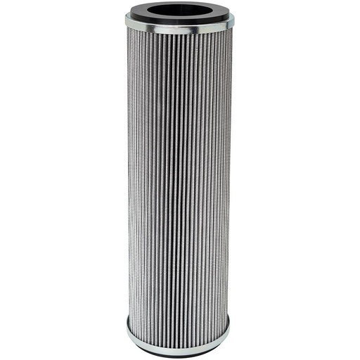 PT23582-MPG Hydraulic Filter, Element