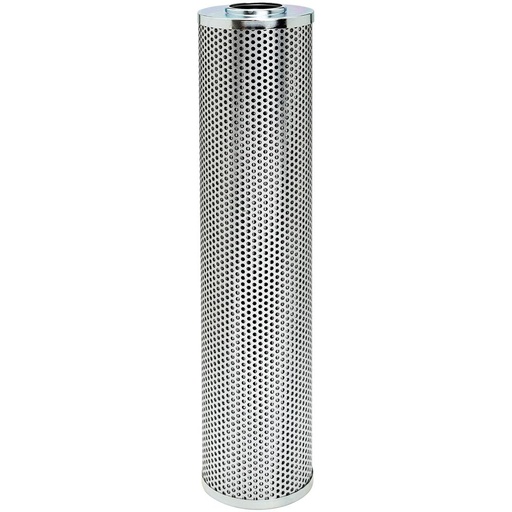 PT23583-MPG Hydraulic Filter, Element