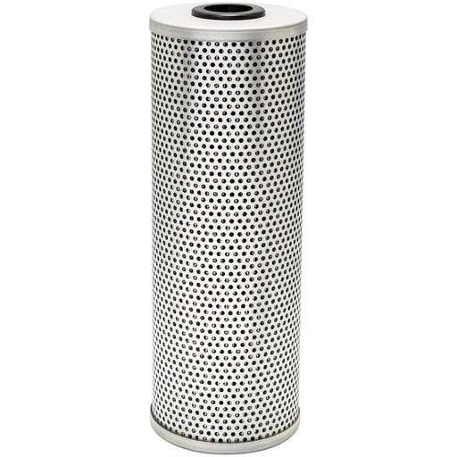 PT23585 Hydraulic Filter, Element