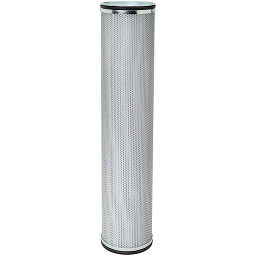 PT23588 Hydraulic Filter, Element