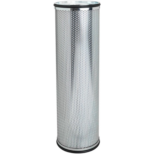 PT23589 Hydraulic Filter, Element