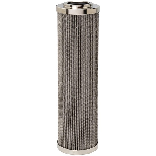 PT23590 Hydraulic Filter, Element
