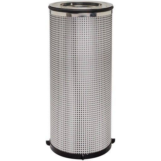 PT23591-MPG Hydraulic Filter, Element