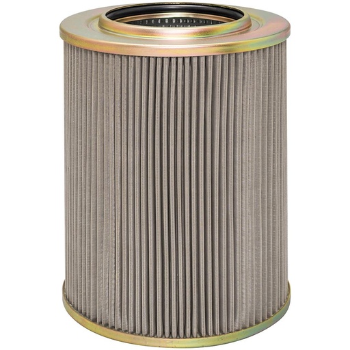 PT23592 Hydraulic Filter, Element