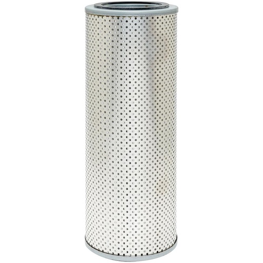 PT23598-MPG Maximum Performance Glass
