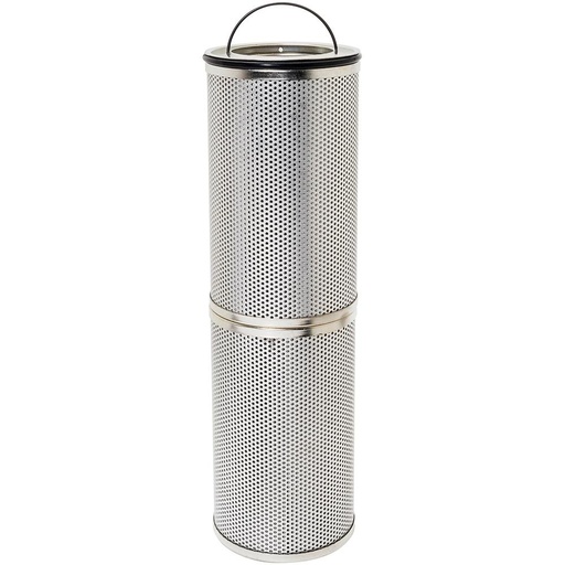 PT23613-MPG Hydraulic Filter, Element